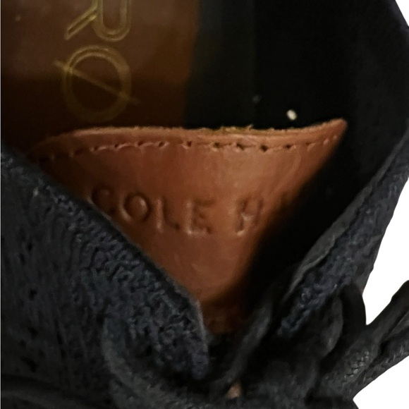 Oxfords_&_Derbys